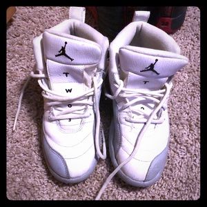 Jordan’s